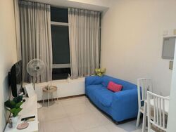 Suites @ Eunos (D14), Apartment #627422761